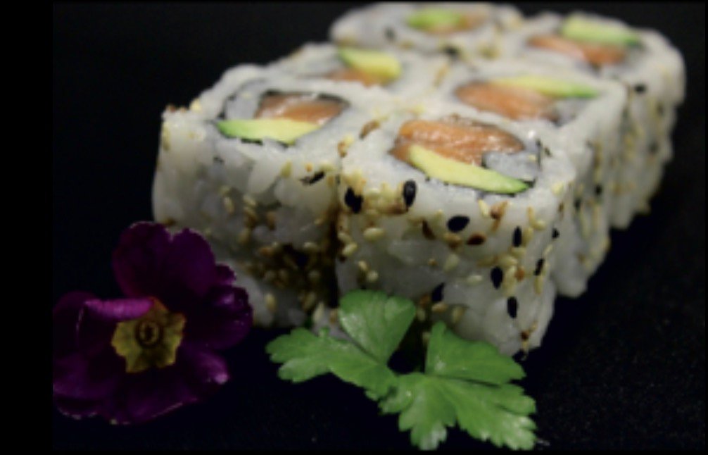 POULET Golden Chopsticks