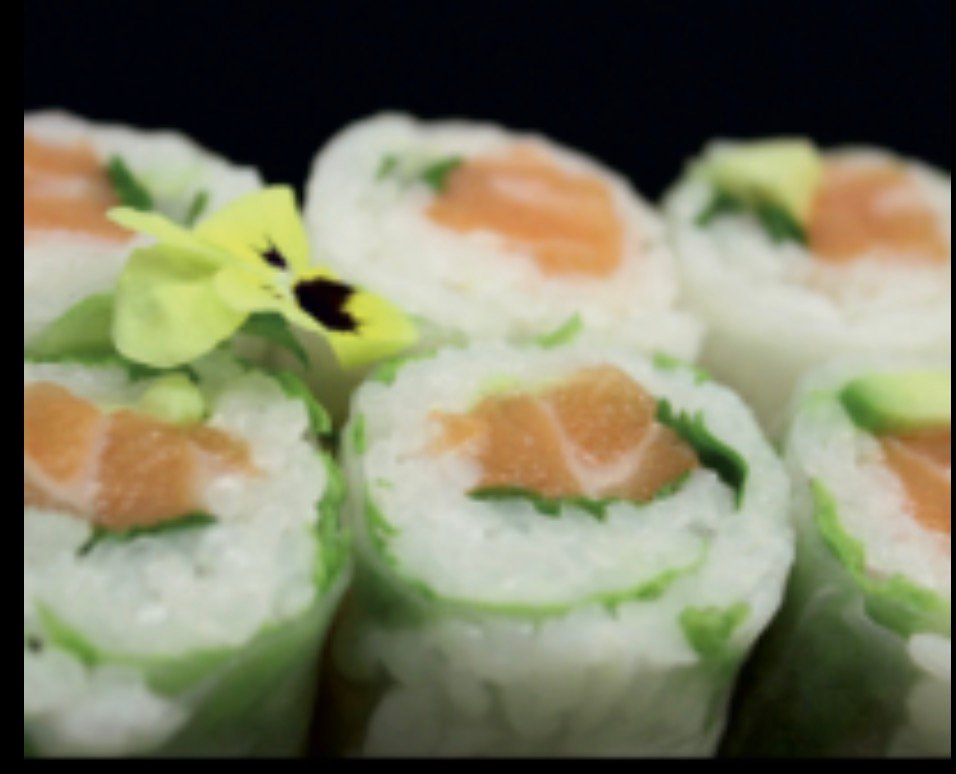 THON CUIT Golden Chopsticks